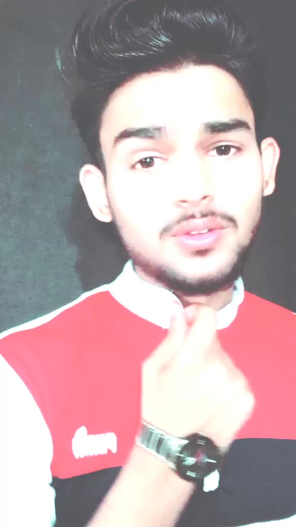 @Musical boy Mohit🧑