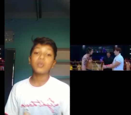 @sorry Bharati
