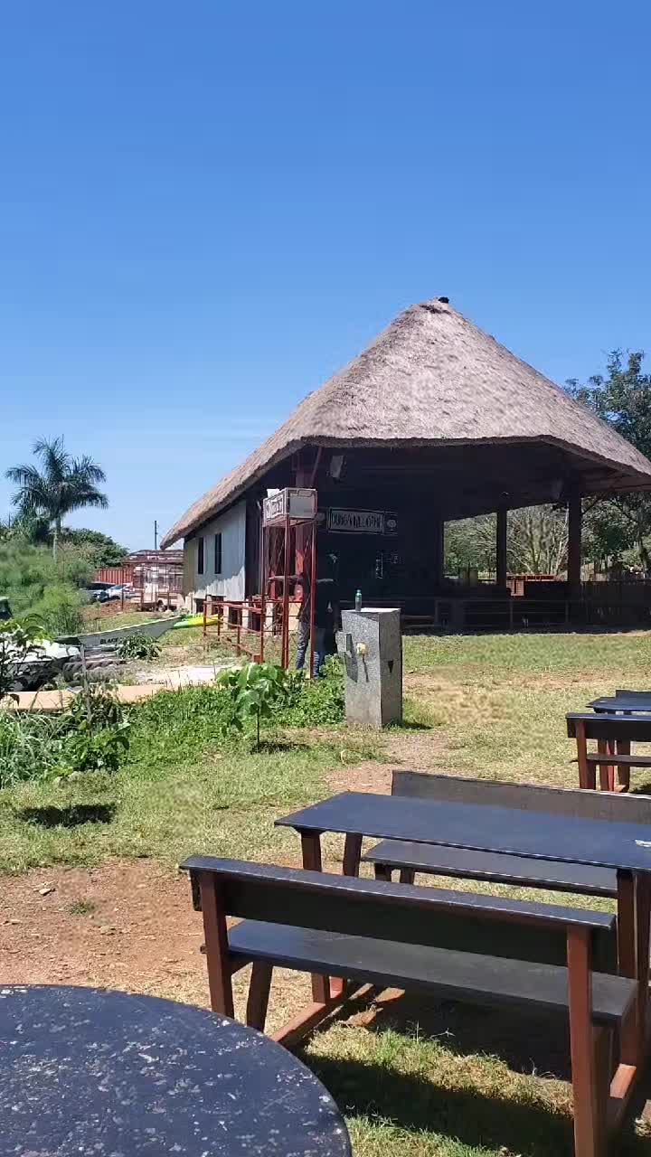 @adr.ian_adrian_