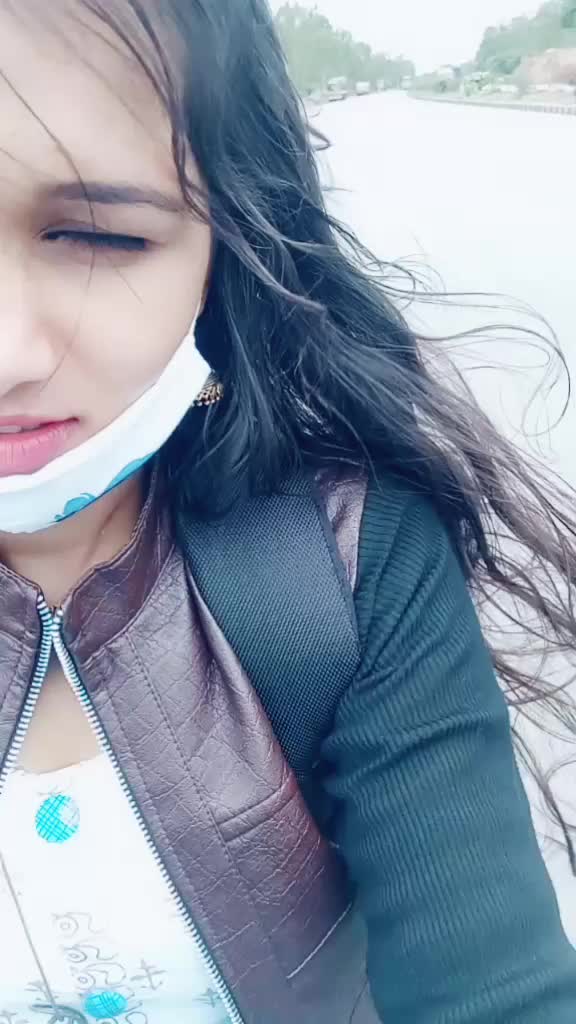 @Nuthana Nuthana