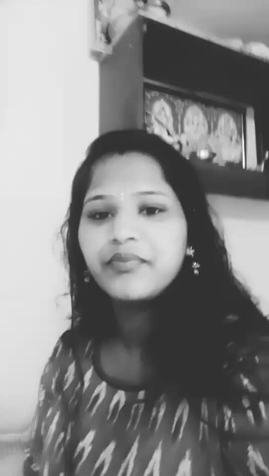 @Divya Elumalai