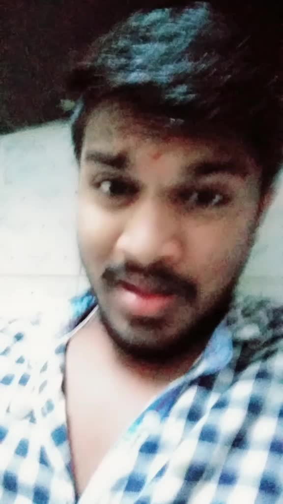 @broken,,heart,,muttu