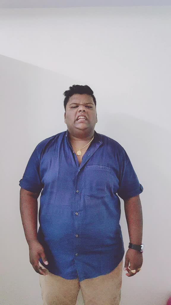 @Prabudha Jadhav