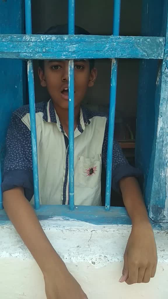 @sandeep hosamani