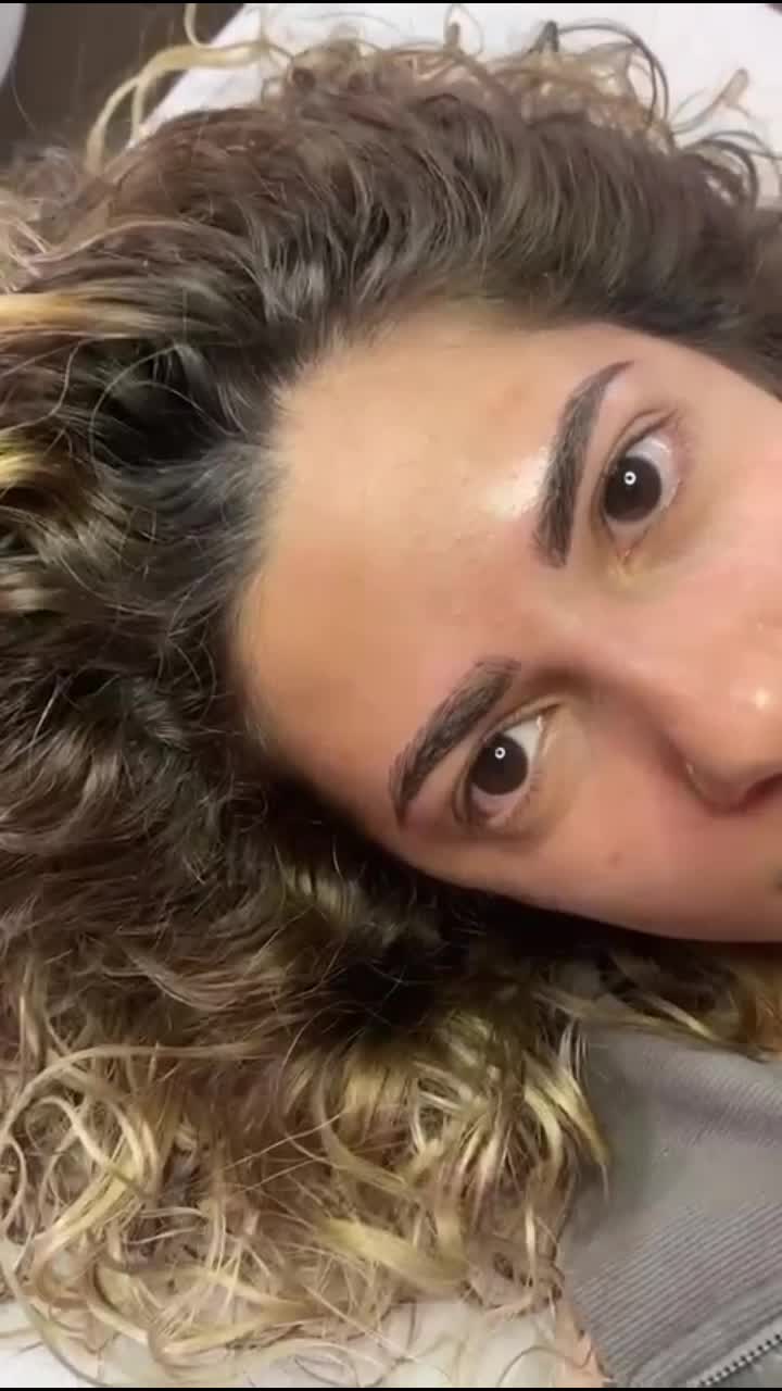 @Federica Mele