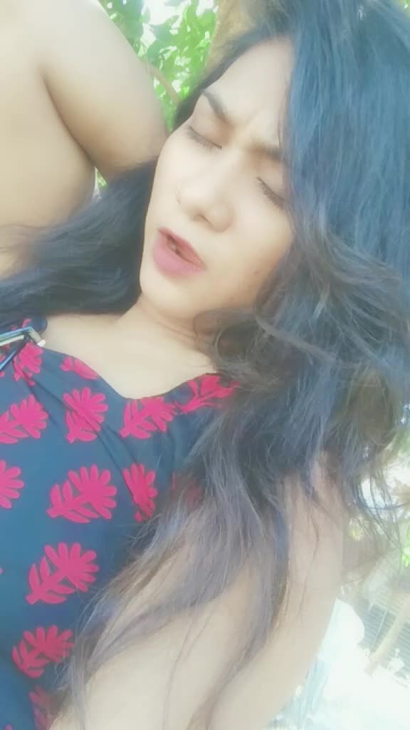 @Rekha Rathva