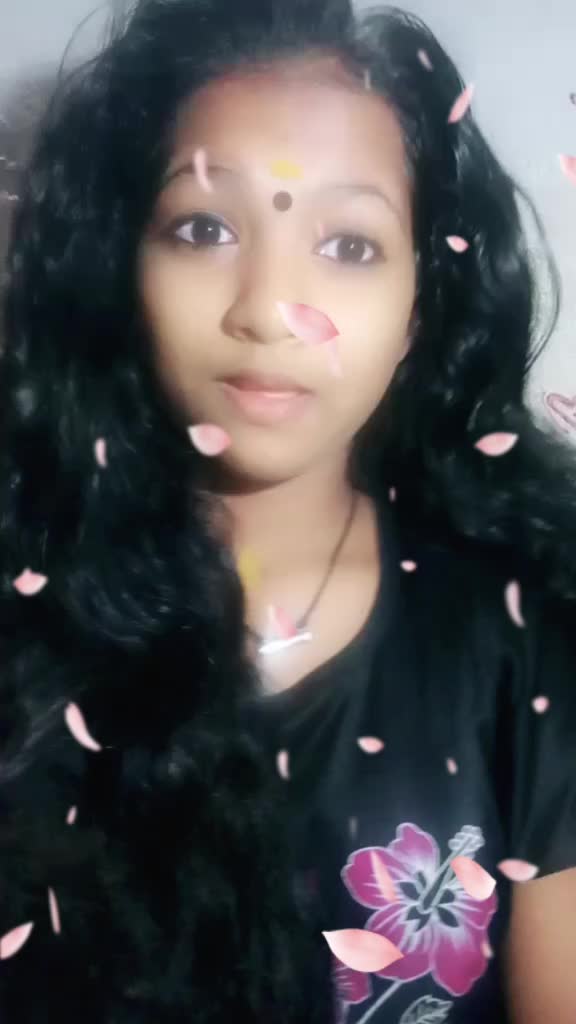 @Anoop R anirudh