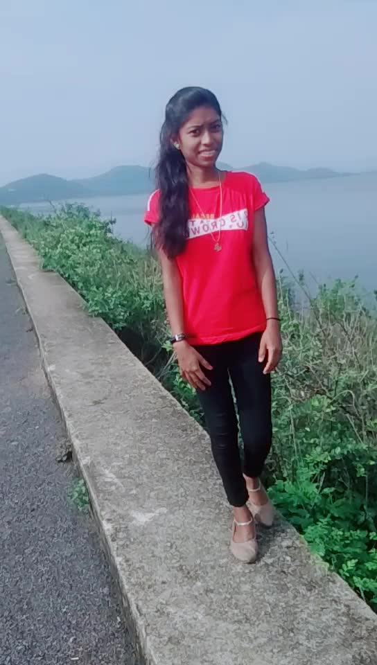 @moni markam