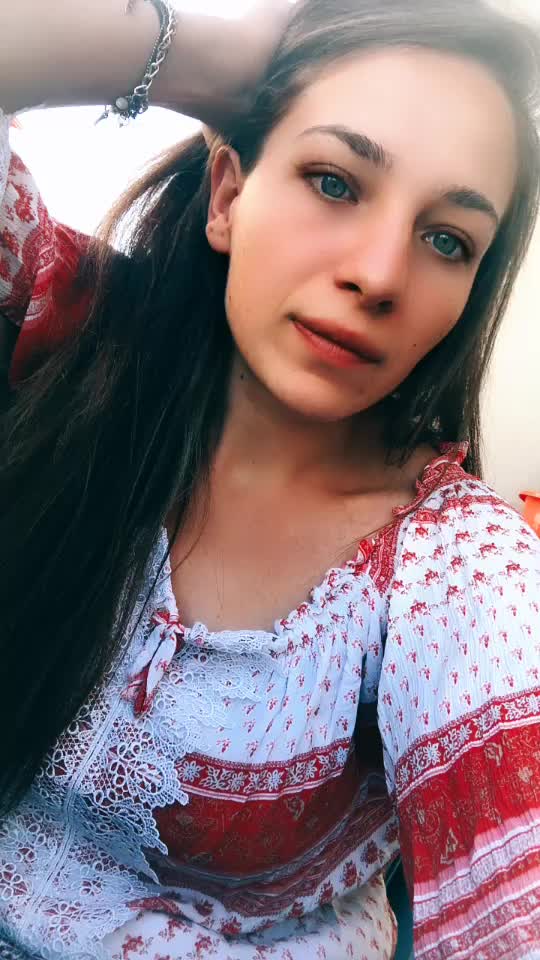 @Nefes.2027