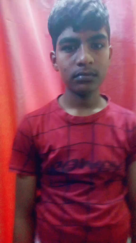 @mr_dhanraj_30