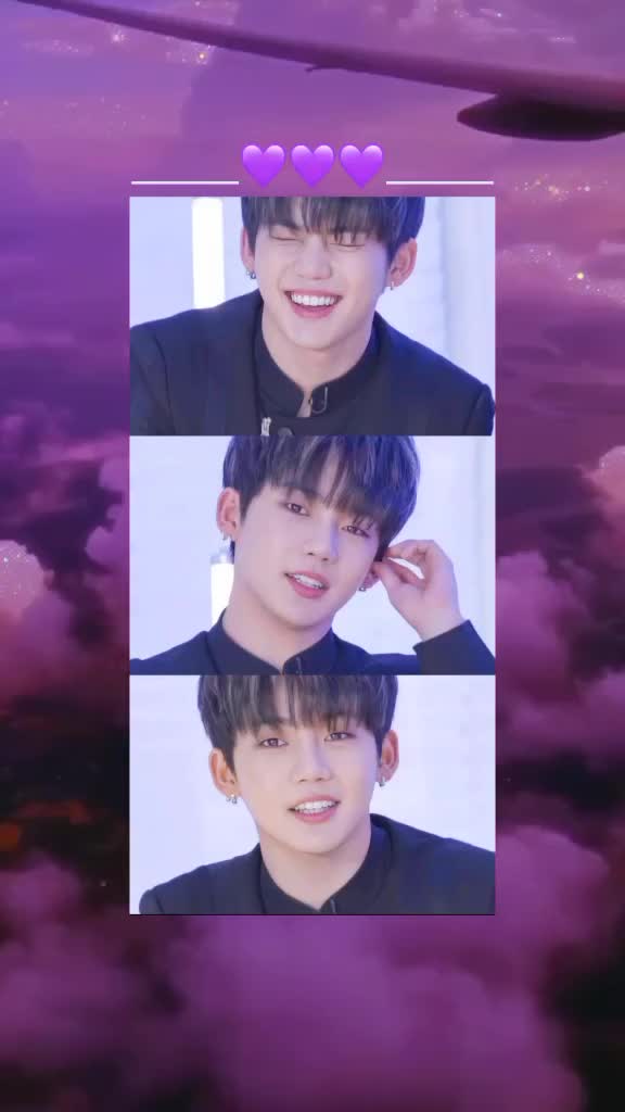@๐๐๐๐๐๐๐๐ ๐๐๐๐๐