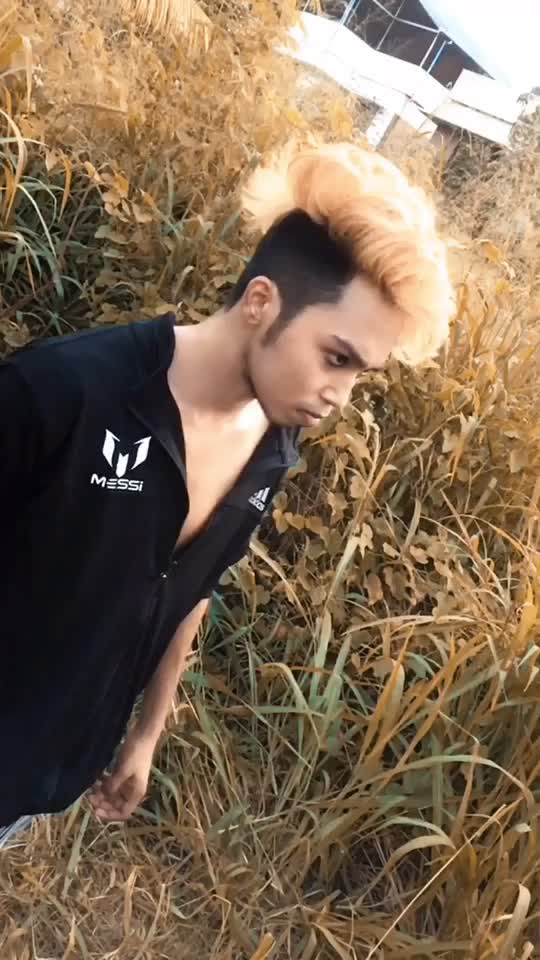 @Abi_Lovezz