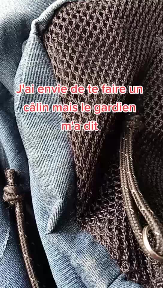 @Cc 🥰 🥰 🥺