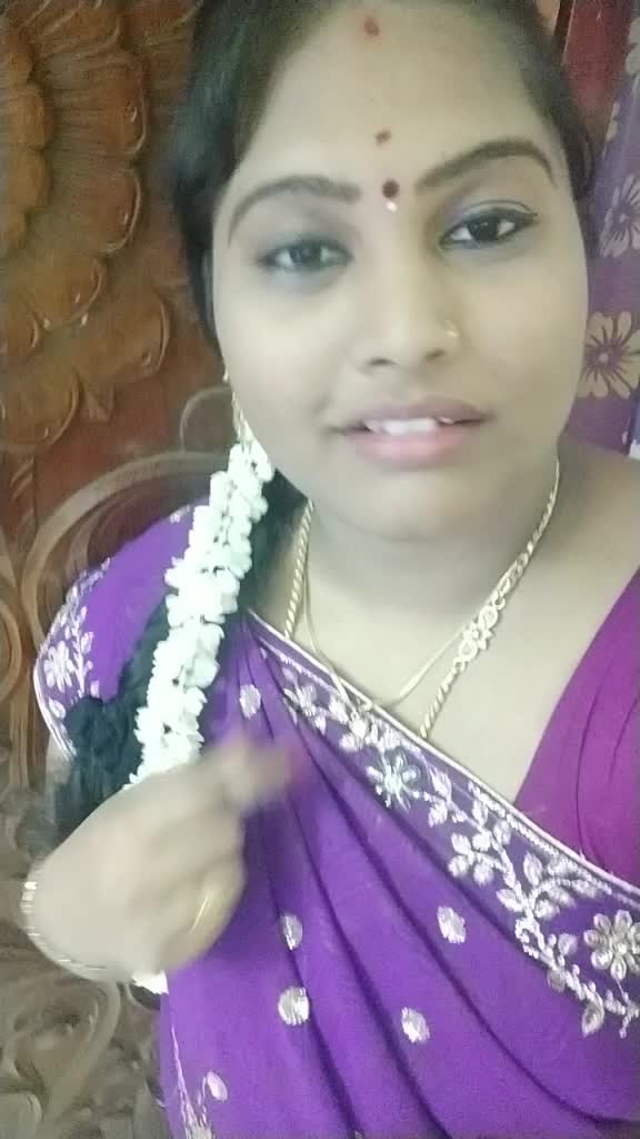 @kavitha1995