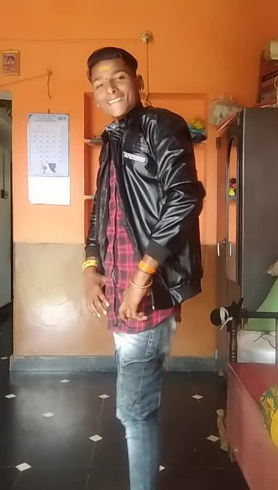 @🙏ಜೈ ರಾಯಣ್ಣ🙏