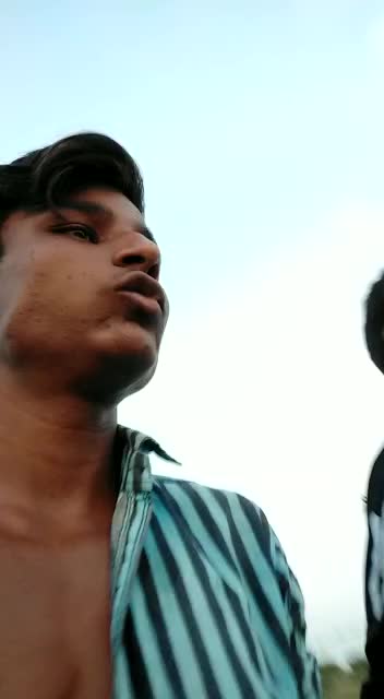 @Anwar Khan