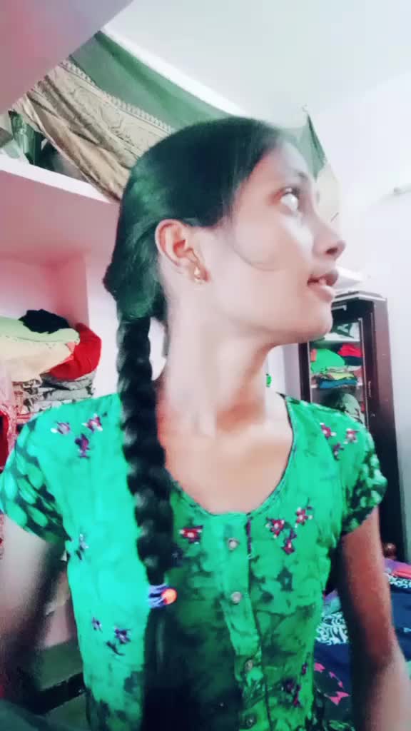 @Uyyala sister's 😎