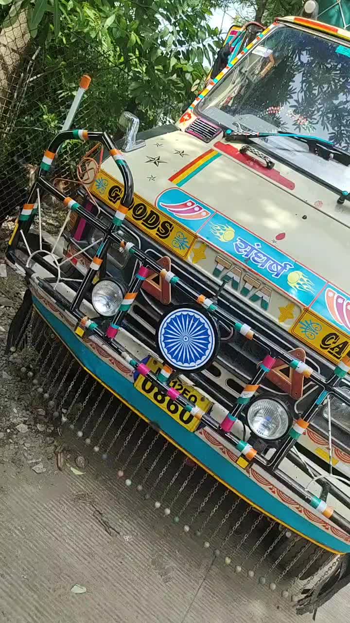 @🙏भिम🇪🇺शाही🙏हडपसर