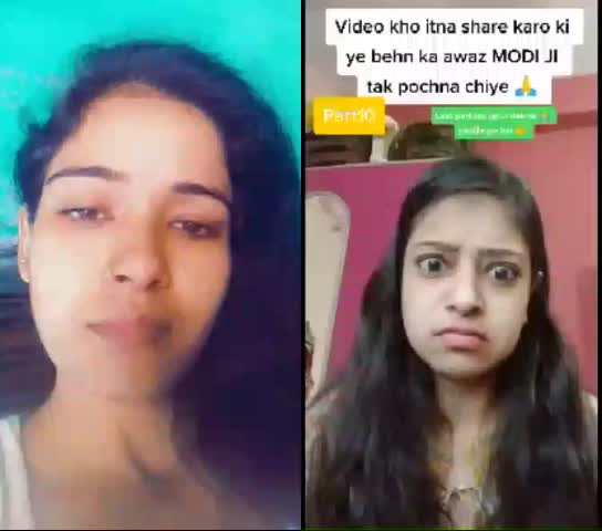 @Nisha Arora