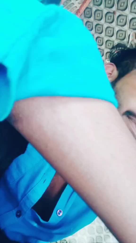 @hari_rocky07