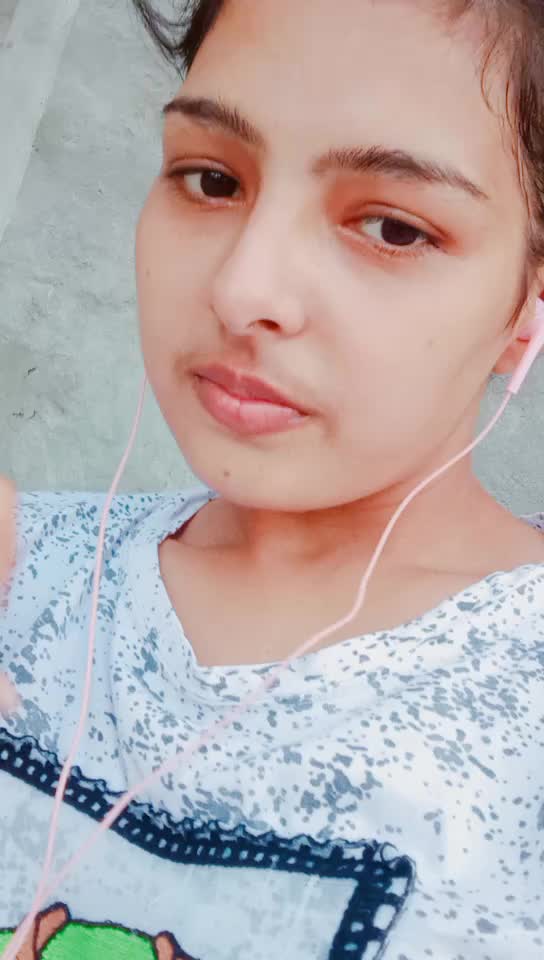 @kharbanku