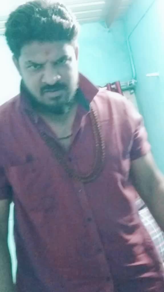 @SubhiCool