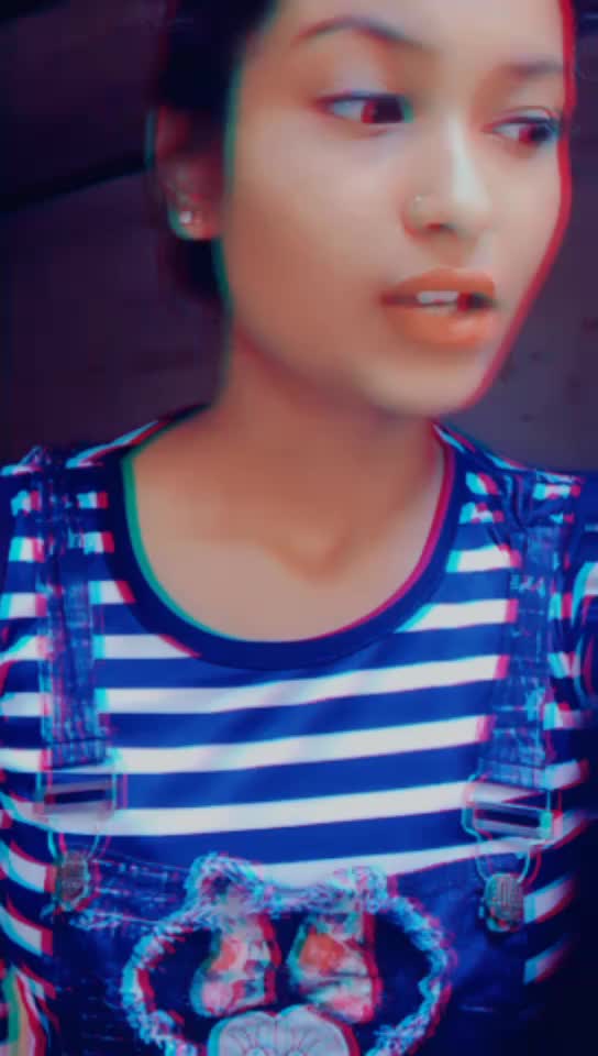 @🔥😋zara😋🔥