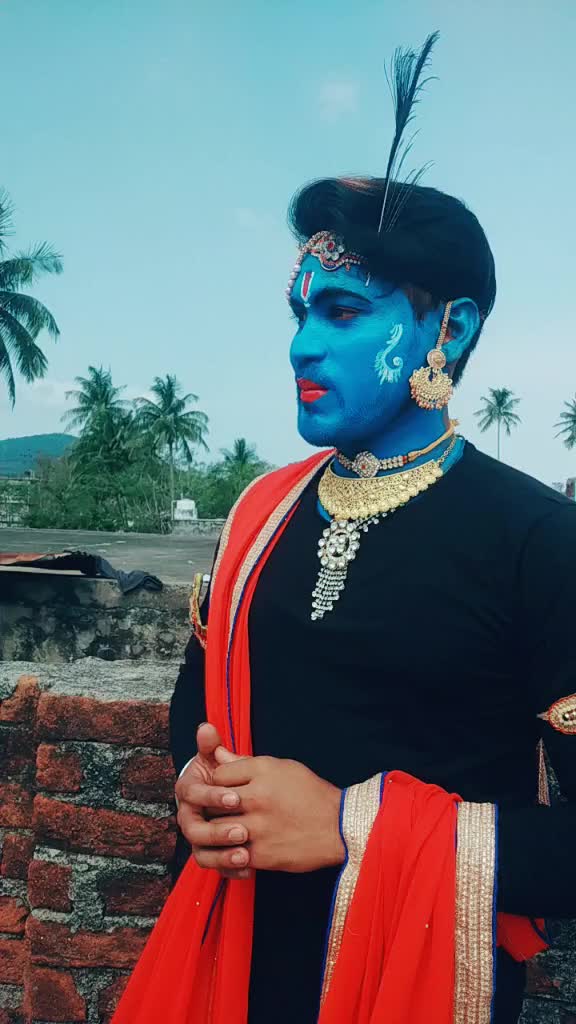 @Rajanikanta Mohanty