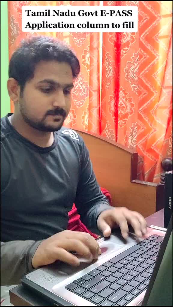 @user92316986488