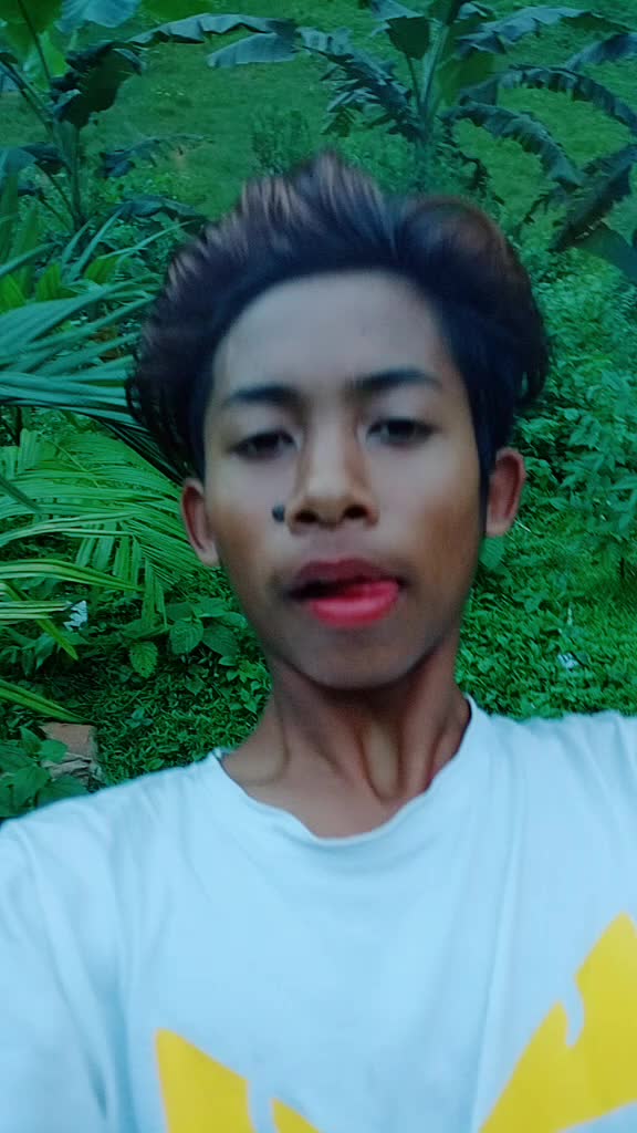 @〰️devil26🖤☑️〰️🐍🐍🐍🐍