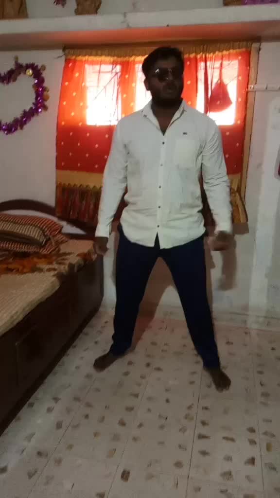 @Yogi Maheshwari