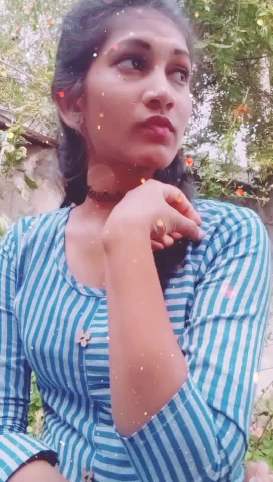 @🖤JANU__ANU🖤