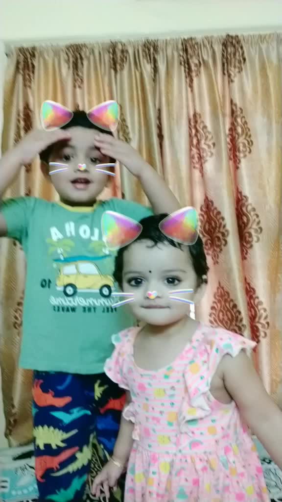 @Durgabhavani