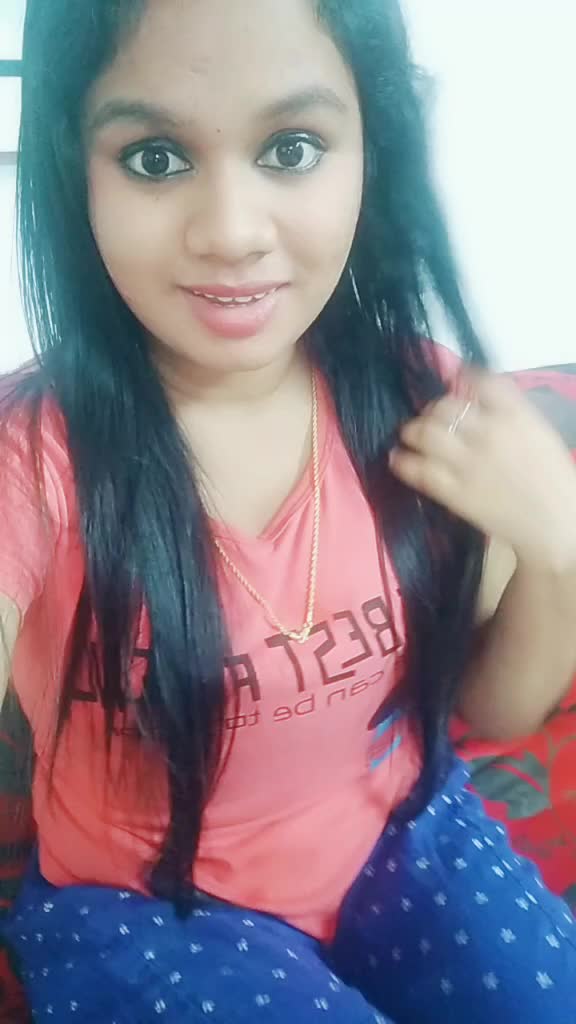 @S