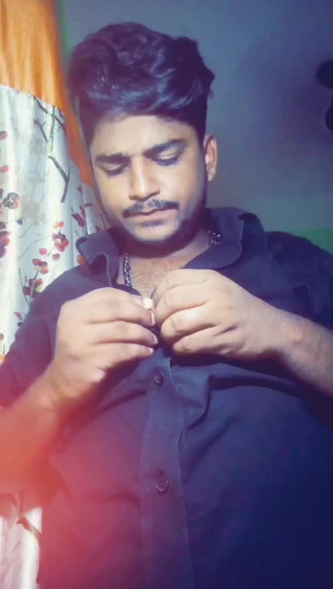 @&szlig;&bull;k&bull;&radic;