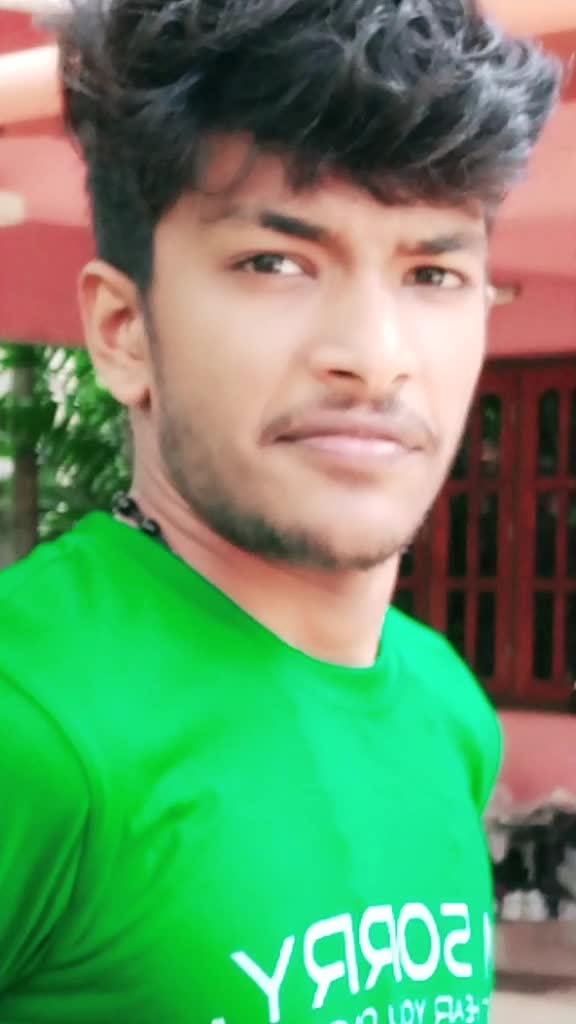 @EBIN MATHEW