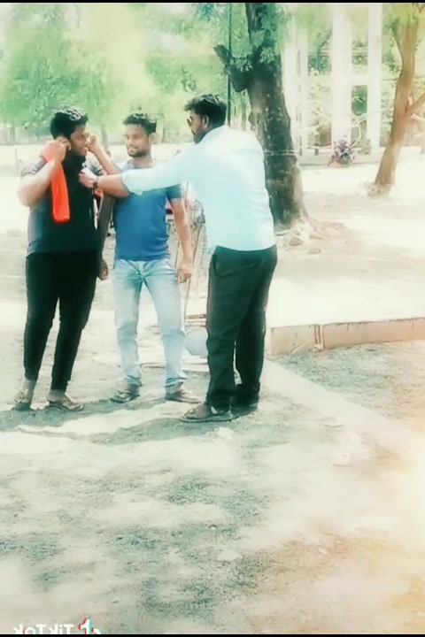 @Amar Dhaulpuriya