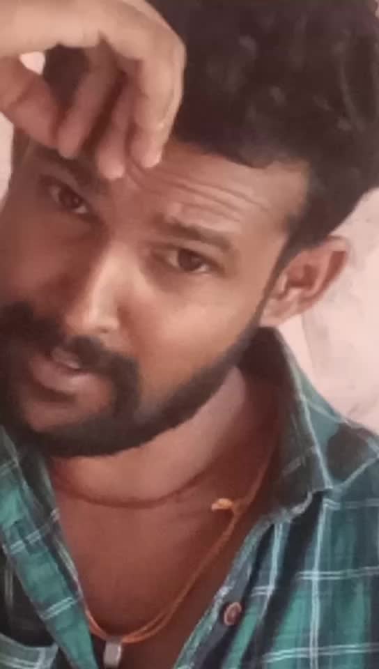 @Vijith Vg
