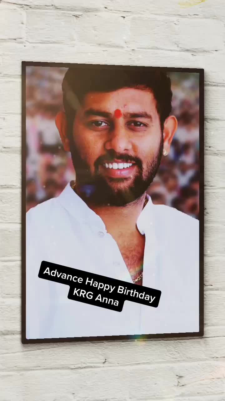 @sama_saireddy_ssr
