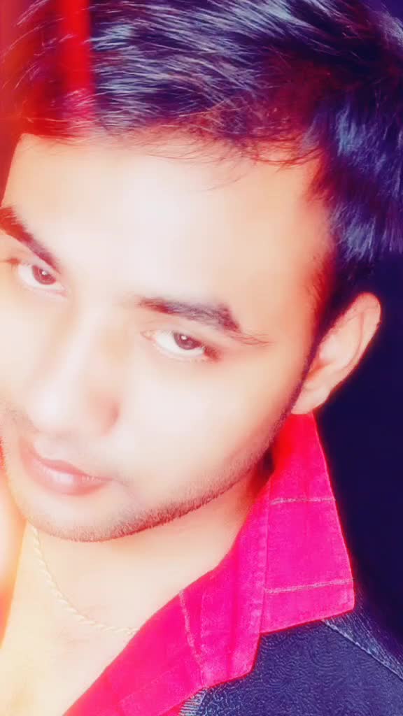 @Deepak Chawla