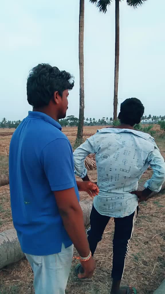 @user kishord10