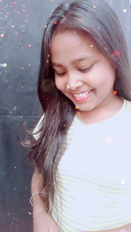 @dadysprincese22