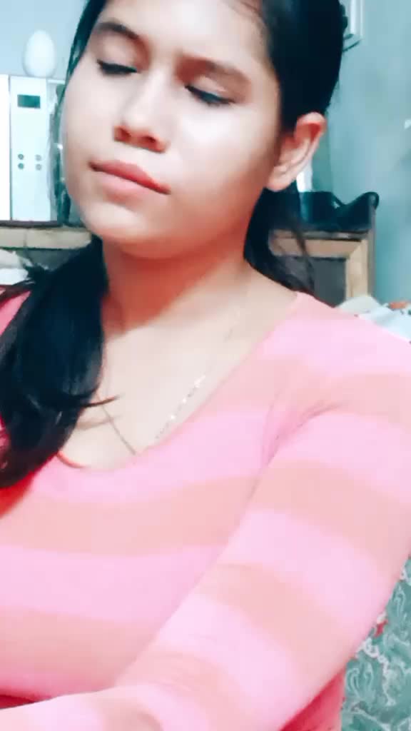 @denise_babybee