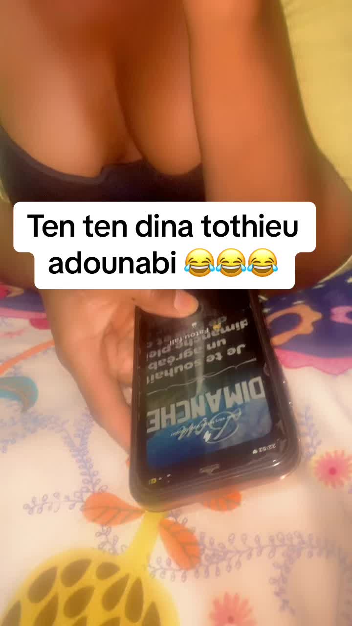 @Adoshe🫶❤️Milo💍Catalane🔷❤️🫶