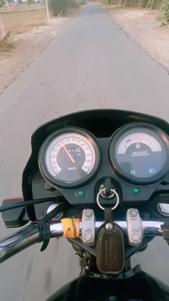 @Aman Yadav