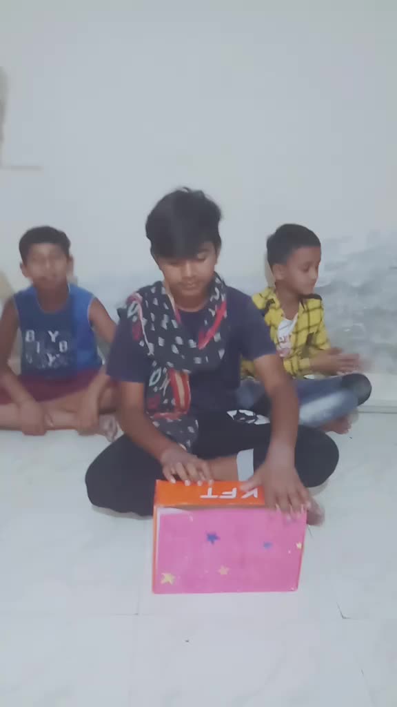 @arj_ak_13