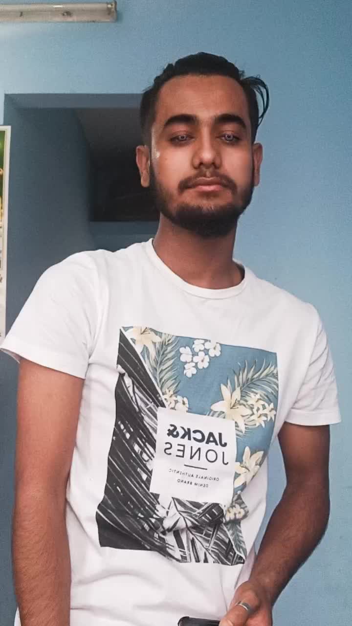 @Irfan