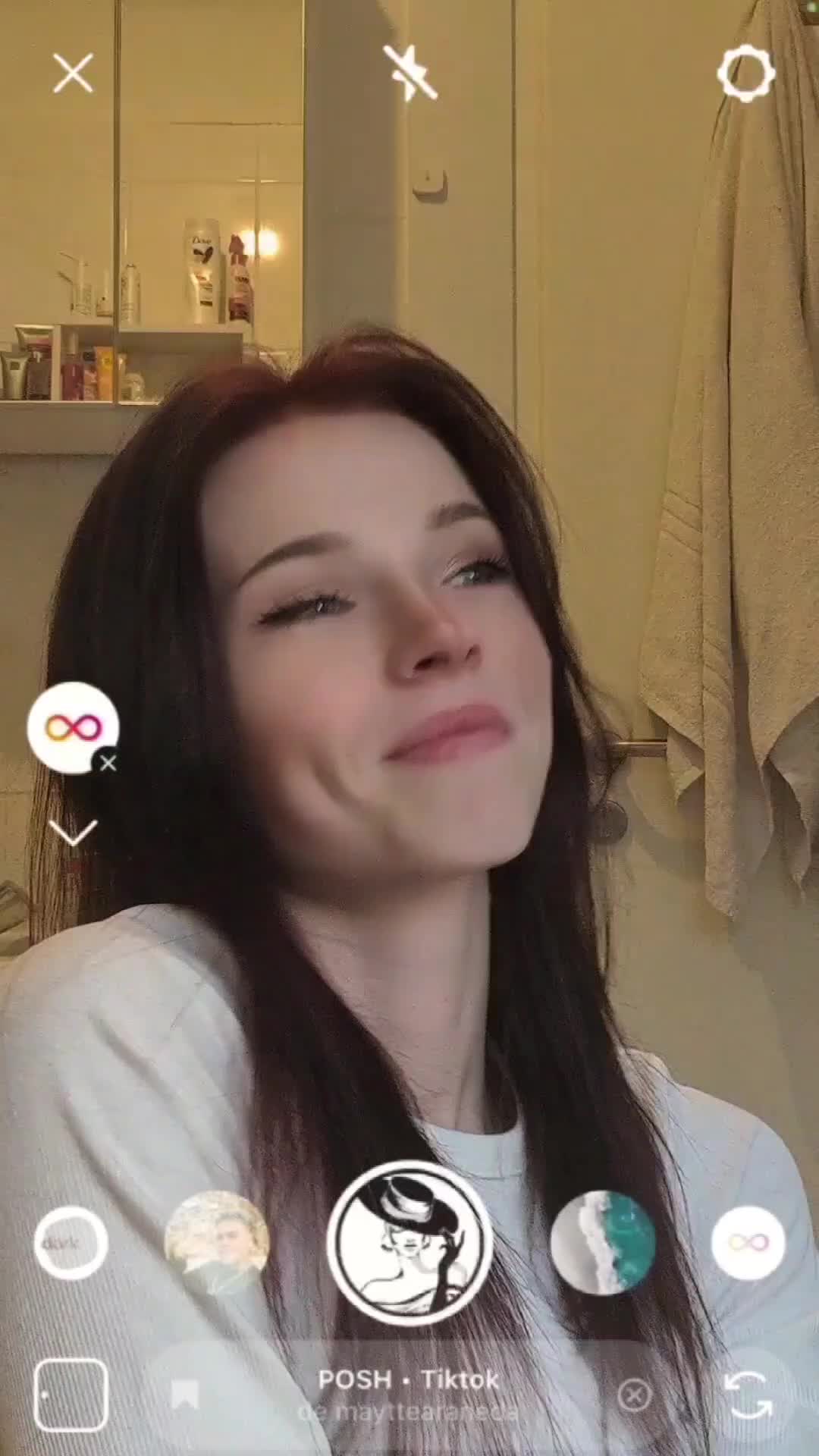 @Natalia🌸