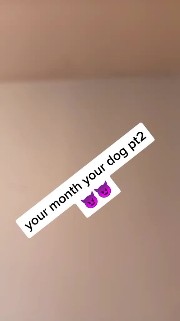 @LeTwoBros