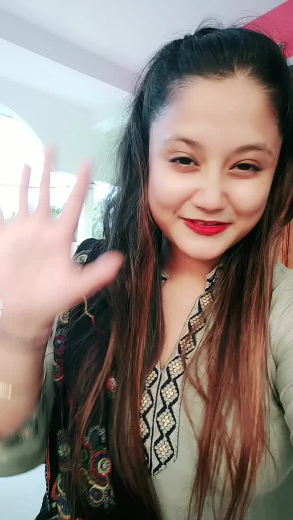 @@Suhana_yesmin🖤